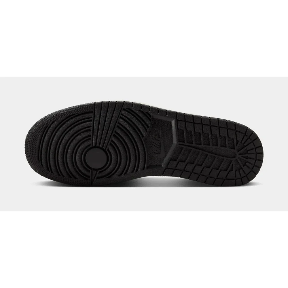Jordan men air